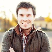 Отзыв от Карим - Visa DTV