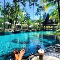 Отзыв от Татьяна - Visa DTV